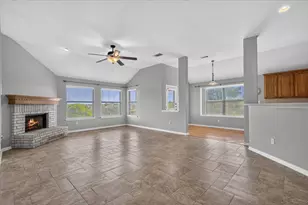 15708 Fisher Island Dr, Austin, TX 78717 - Photo 3