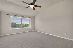 15708 Fisher Island Dr, Austin, TX 78717 - Photo 15