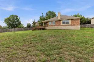 15708 Fisher Island Dr, Austin, TX 78717 - Photo 29