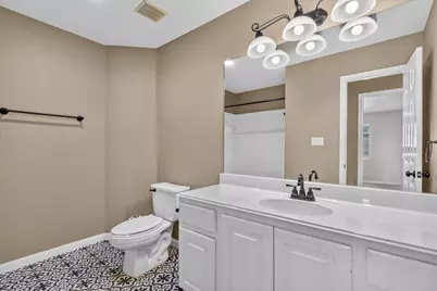 15708 Fisher Island Drive, Austin, TX 78717 - Photo 21