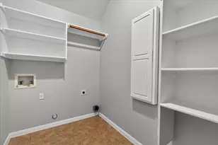 15708 Fisher Island Dr, Austin, TX 78717 - Photo 27