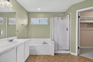 15708 Fisher Island Dr, Austin, TX 78717 - Photo 19
