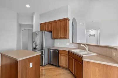 15708 Fisher Island Drive, Austin, TX 78717 - Photo 11