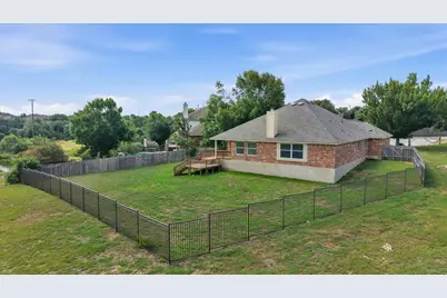 15708 Fisher Island Drive, Austin, TX 78717 - Photo 37