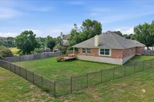 15708 Fisher Island Dr, Austin, TX 78717 - Photo 37