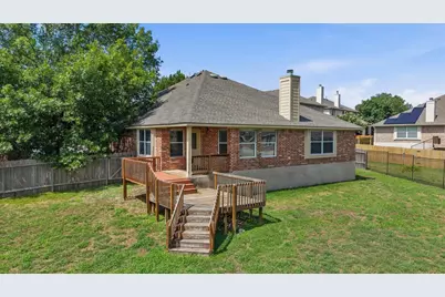 15708 Fisher Island Drive, Austin, TX 78717 - Photo 35