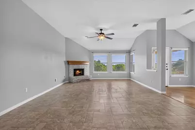 15708 Fisher Island Drive, Austin, TX 78717 - Photo 9