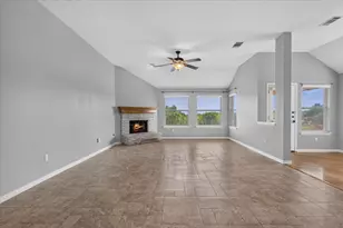 15708 Fisher Island Dr, Austin, TX 78717 - Photo 9