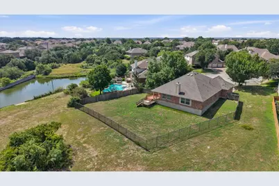 15708 Fisher Island Drive, Austin, TX 78717 - Photo 39