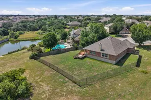 15708 Fisher Island Dr, Austin, TX 78717 - Photo 39
