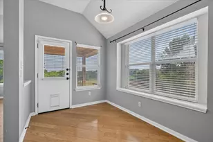 15708 Fisher Island Dr, Austin, TX 78717 - Photo 13