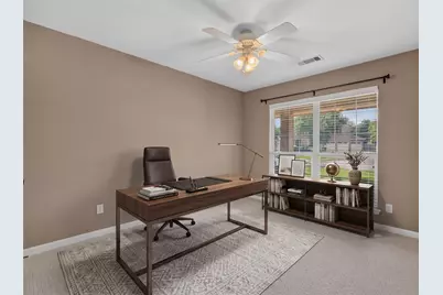15708 Fisher Island Drive, Austin, TX 78717 - Photo 5