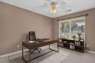 15708 Fisher Island Dr, Austin, TX 78717 - Photo 5