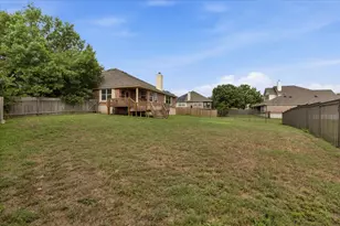 15708 Fisher Island Dr, Austin, TX 78717 - Photo 39