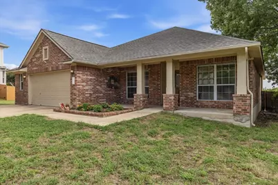 15708 Fisher Island Drive, Austin, TX 78717 - Photo 33