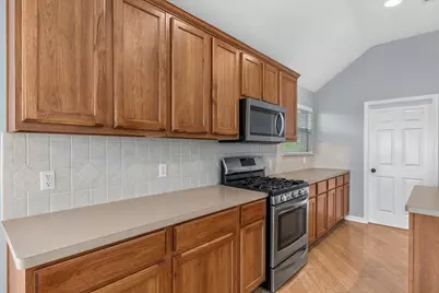 15708 Fisher Island Drive, Austin, TX 78717 - Photo 9