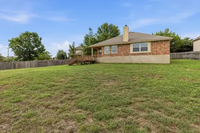 15708 Fisher Island Drive, Austin, TX 78717 - Photo 27