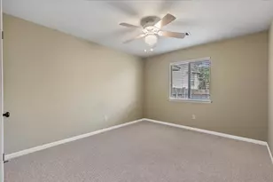 15708 Fisher Island Dr, Austin, TX 78717 - Photo 25