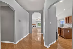 15708 Fisher Island Dr, Austin, TX 78717 - Photo 1