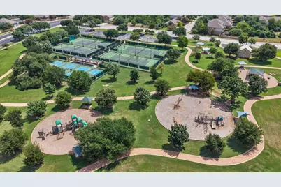 15708 Fisher Island Drive, Austin, TX 78717 - Photo 29
