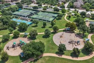 15708 Fisher Island Dr, Austin, TX 78717 - Photo 31
