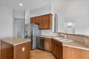15708 Fisher Island Dr, Austin, TX 78717 - Photo 7