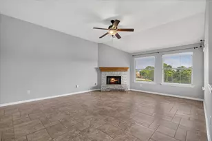 15708 Fisher Island Dr, Austin, TX 78717 - Photo 11