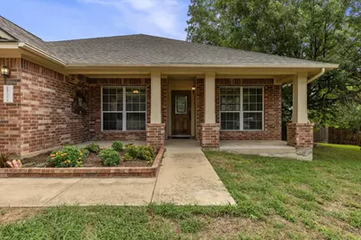 15708 Fisher Island Drive, Austin, TX 78717 - Photo 37
