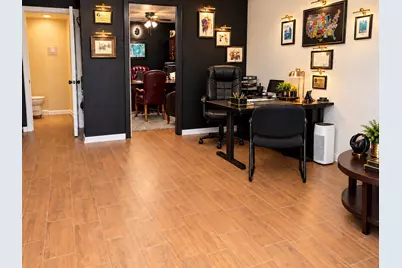 15702 Connie Street, Austin, TX 78728 - Photo 3