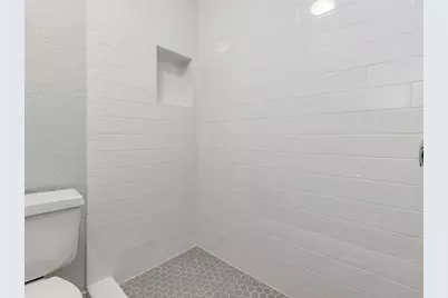 2124 Burton Drive #150, Austin, TX 78741 - Photo 15