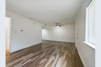 2124 Burton Drive #150, Austin, TX 78741 - Photo 5