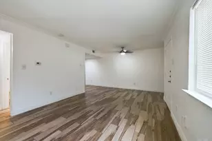 2124 Burton Dr, Austin, TX 78741 - Photo 5
