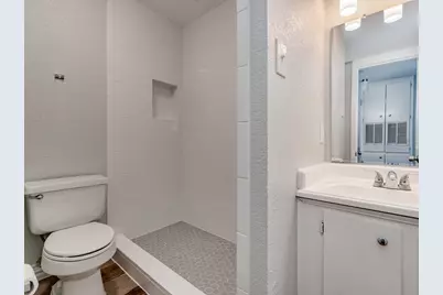 2124 Burton Drive #150, Austin, TX 78741 - Photo 13