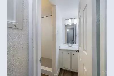 2124 Burton Drive #150, Austin, TX 78741 - Photo 11