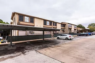 2124 Burton Dr, Austin, TX 78741 - Photo 17