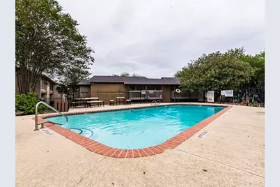 2124 Burton Drive #150, Austin, TX 78741 - Photo 1