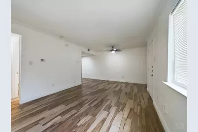 2124 Burton Drive #150, Austin, TX 78741 - Photo 3