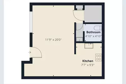 2124 Burton Drive #150, Austin, TX 78741 - Photo 19