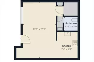 2124 Burton Dr, Austin, TX 78741 - Photo 19