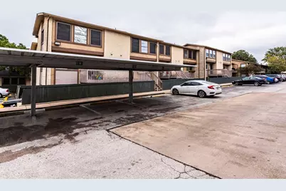 2124 Burton Drive #150, Austin, TX 78741 - Photo 17