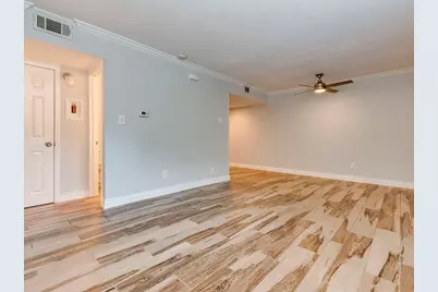 2124 Burton Drive #150, Austin, TX 78741 - Photo 9