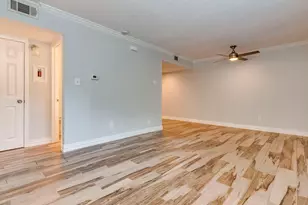 2124 Burton Dr, Austin, TX 78741 - Photo 9