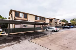 2124 Burton Dr, Austin, TX 78741 - Photo 17