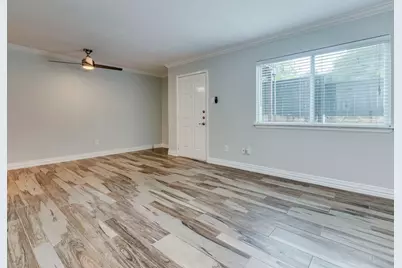 2124 Burton Drive #150, Austin, TX 78741 - Photo 1