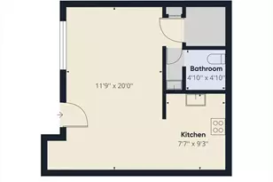 2124 Burton Dr, Austin, TX 78741 - Photo 19