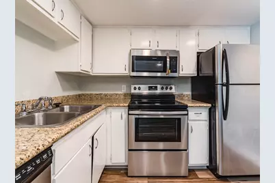 2124 Burton Drive #150, Austin, TX 78741 - Photo 5