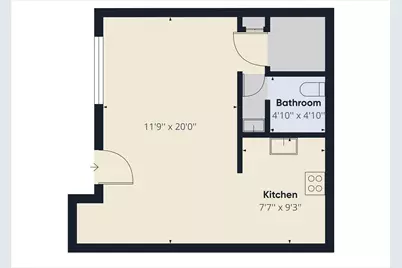 2124 Burton Drive #150, Austin, TX 78741 - Photo 19