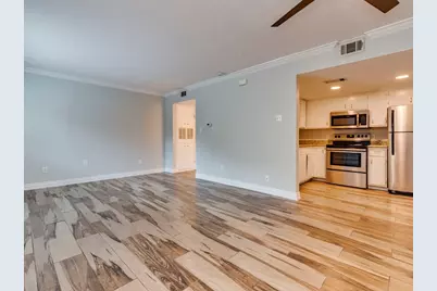 2124 Burton Drive #150, Austin, TX 78741 - Photo 7