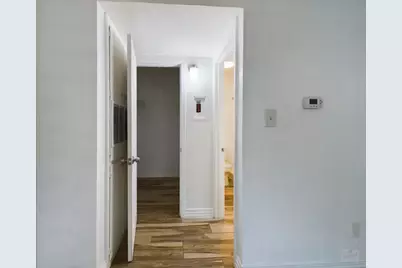 2124 Burton Drive #150, Austin, TX 78741 - Photo 11