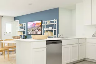 113 Evening Glow Dr, Hutto, TX 78634 - Photo 21